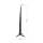 TV SAMSUNG 55" UE55NU7102 UHD, Smart, HDR - 1389633 - zdjęcie 3